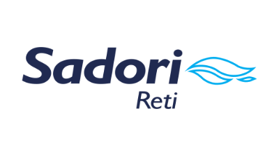 SADORI RETI SRL